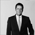 04-Kuoni-Executive-Board.jpg
